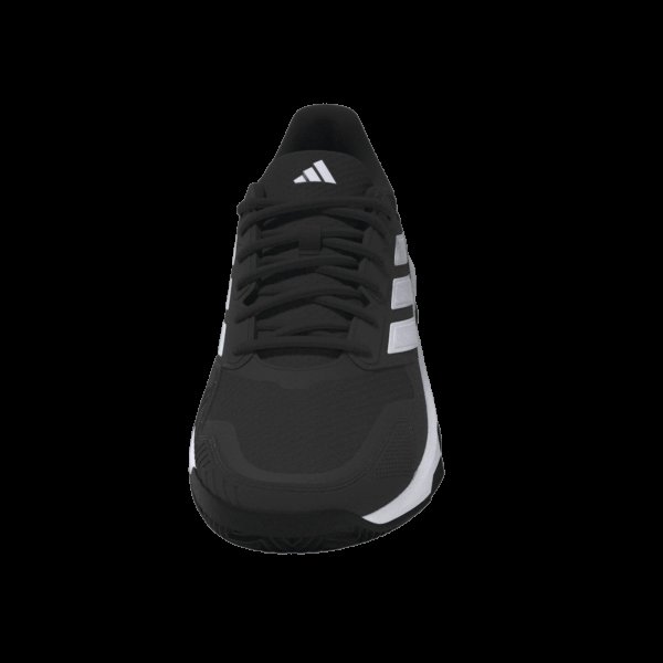 Pánské tenisové boty adidas CourtJam Control 3 M CL - foto 14
