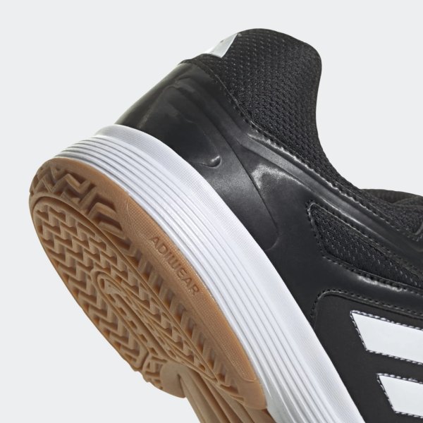 Pánské sálové boty adidas Speedcourt M - foto 8