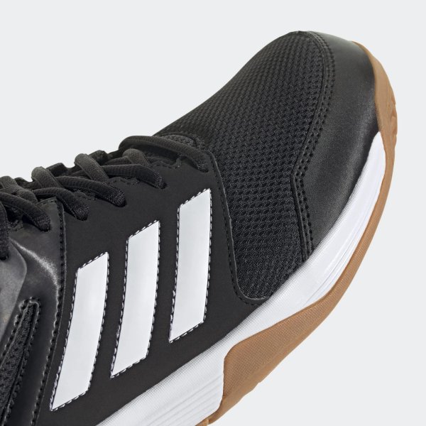 Pánské sálové boty adidas Speedcourt M - foto 7