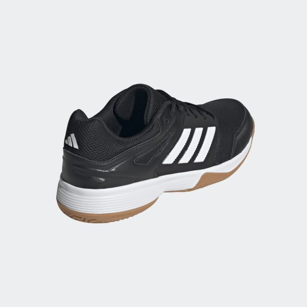 Pánské sálové boty adidas Speedcourt M - foto 6