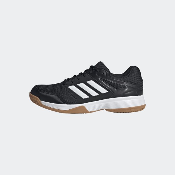 Pánské sálové boty adidas Speedcourt M - foto 11