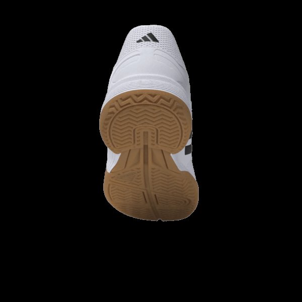 Dětské sálové boty adidas Speedcourt k - foto 18