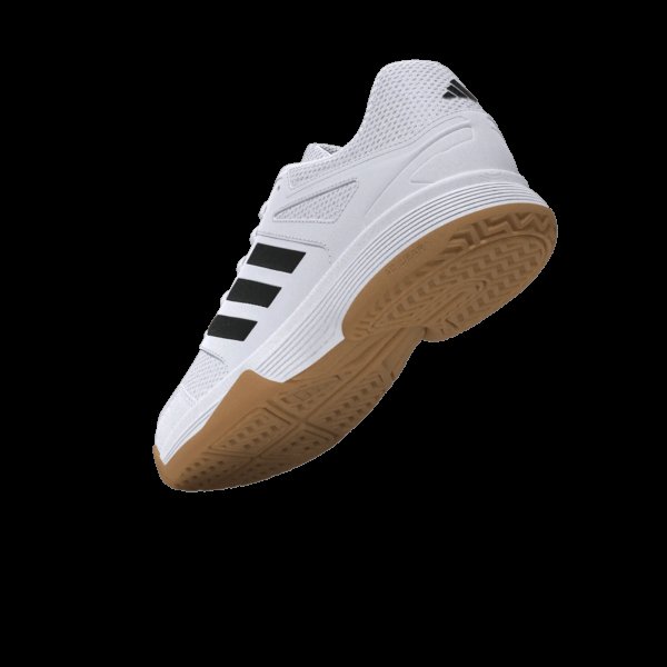 Dětské sálové boty adidas Speedcourt k - foto 19