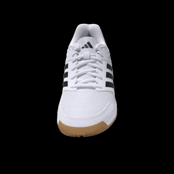 Dětské sálové boty adidas Speedcourt k - foto 14