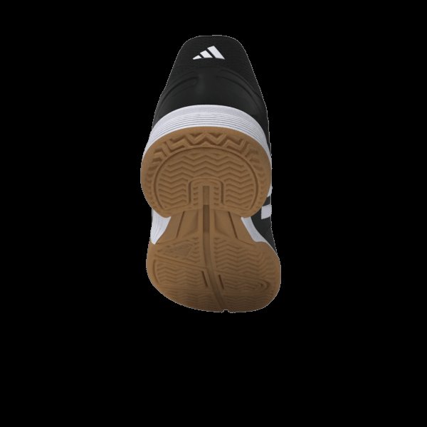 Dětské sálové boty adidas Speedcourt k - foto 18