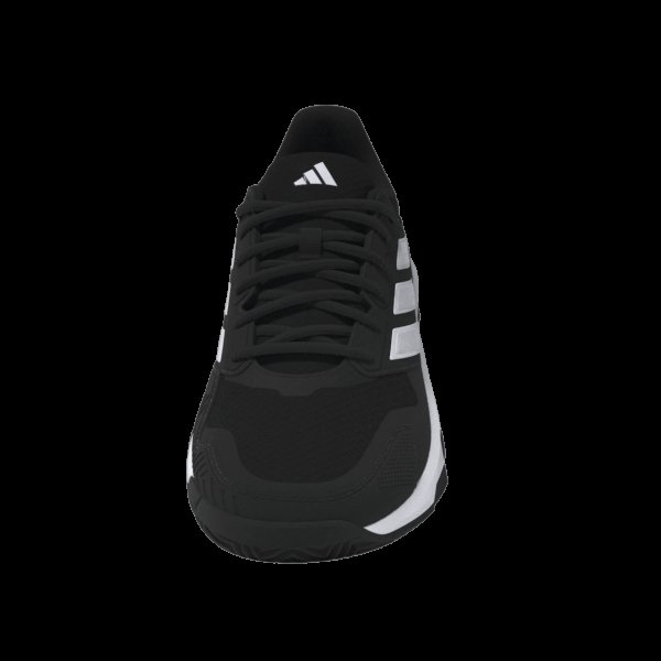 Pánské tenisové boty adidas CourtJam Control 3 M - foto 14