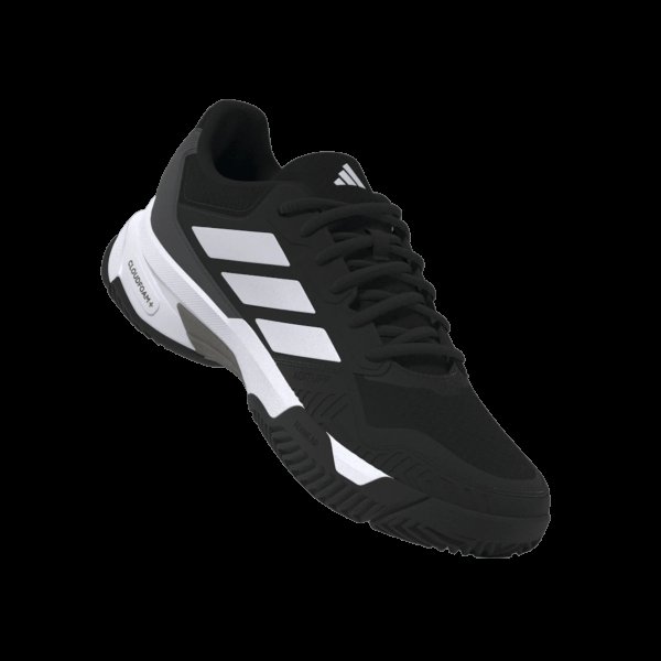 Pánské tenisové boty adidas CourtJam Control 3 M - foto 15