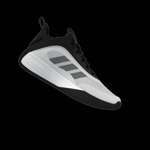Pánské basketbalové boty adidas OWNTHEGAME 3.0 - foto 16