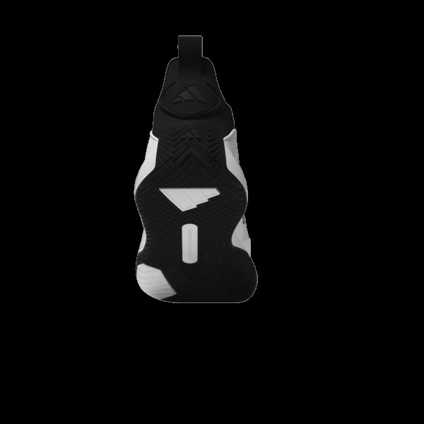 Pánské basketbalové boty adidas OWNTHEGAME 3.0 - foto 18