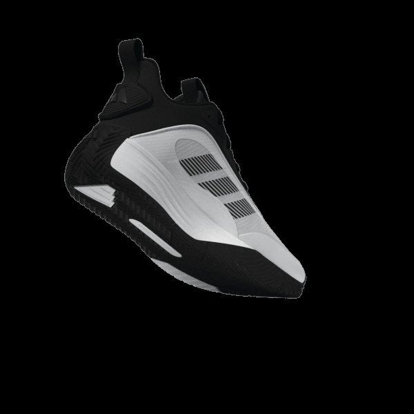 Pánské basketbalové boty adidas OWNTHEGAME 3.0 - foto 17
