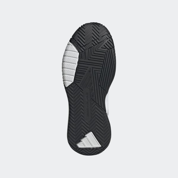 Pánské basketbalové boty adidas OWNTHEGAME 3.0 - foto 3