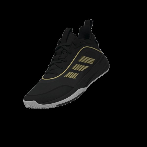 Pánské basketbalové boty adidas OWNTHEGAME 3.0 - foto 13
