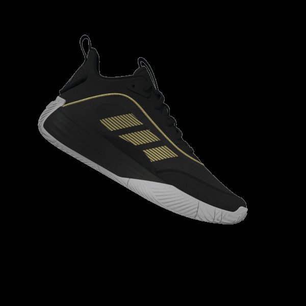 Pánské basketbalové boty adidas OWNTHEGAME 3.0 - foto 16