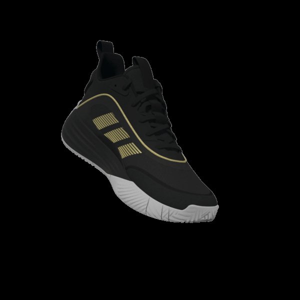 Pánské basketbalové boty adidas OWNTHEGAME 3.0 - foto 15