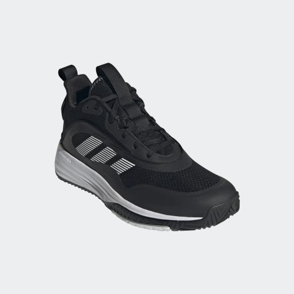 Pánské basketbalové boty adidas OWNTHEGAME 3.0 - foto 5