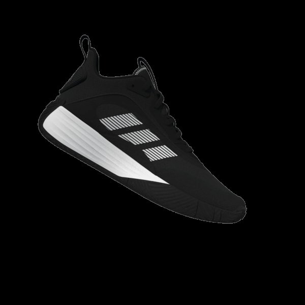 Pánské basketbalové boty adidas OWNTHEGAME 3.0 - foto 14