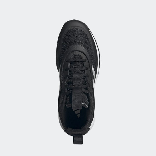 Pánské basketbalové boty adidas OWNTHEGAME 3.0 - foto 2