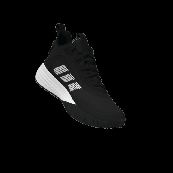 Pánské basketbalové boty adidas OWNTHEGAME 3.0 - foto 13
