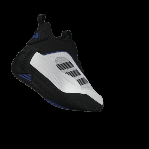 Dětské basketbalové boty adidas OWNTHEGAME 3.0 K - foto 15