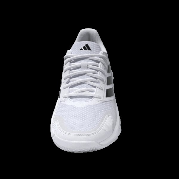 Pánské tenisové boty adidas CourtJam Control 3 M - foto 14