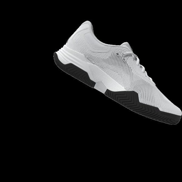 Pánské tenisové boty adidas Solematch Control 2 M - foto 14