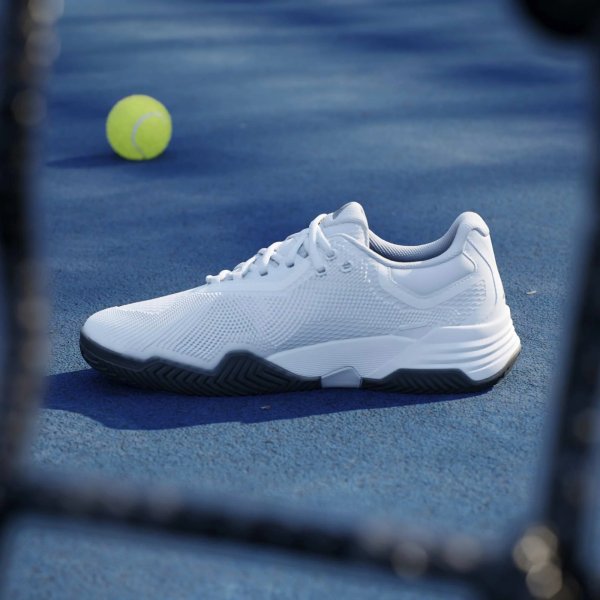 Pánské tenisové boty adidas Solematch Control 2 M - foto 23
