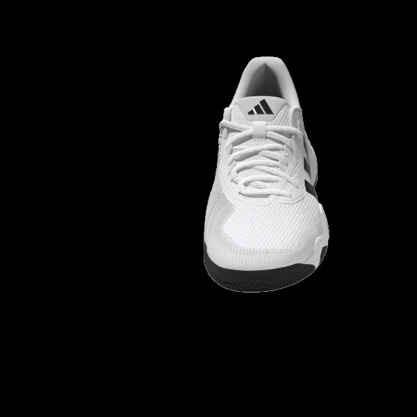 Pánské tenisové boty adidas Solematch Control 2 M - foto 12