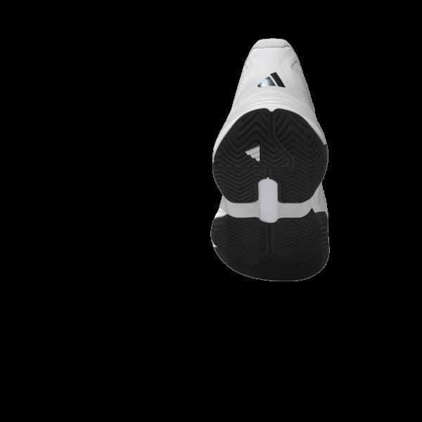 Pánské tenisové boty adidas Solematch Control 2 M - foto 16