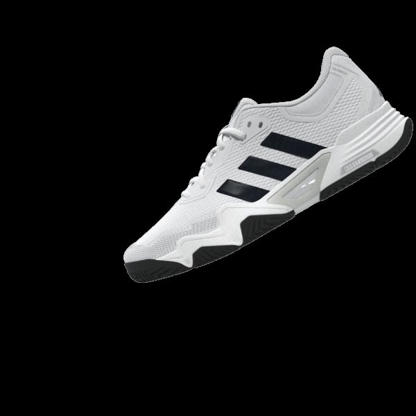 Pánské tenisové boty adidas Solematch Control 2 M - foto 10