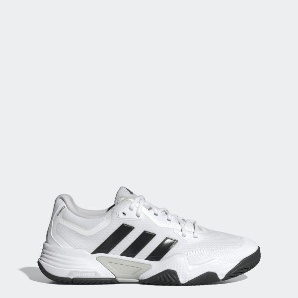Pánské tenisové boty adidas Solematch Control 2 M - foto 18