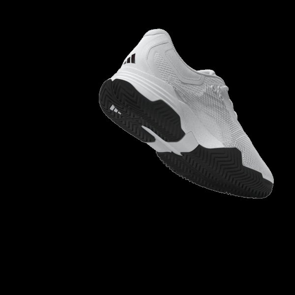 Pánské tenisové boty adidas Solematch Control 2 M - foto 15
