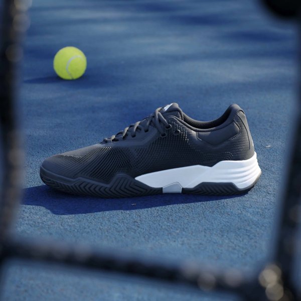 Pánské tenisové boty adidas Solematch Control 2 M - foto 24