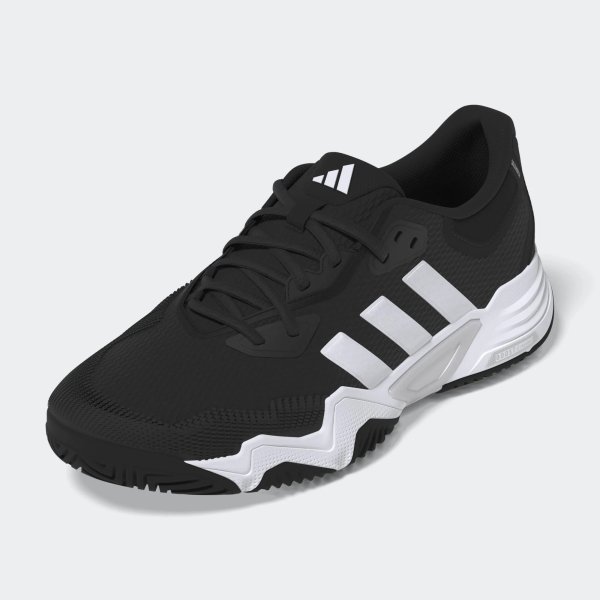 Pánské tenisové boty adidas Solematch Control 2 M - foto 10