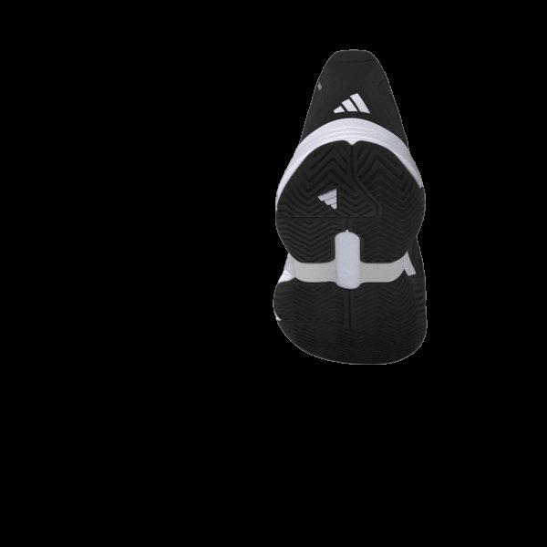Pánské tenisové boty adidas Solematch Control 2 M - foto 17
