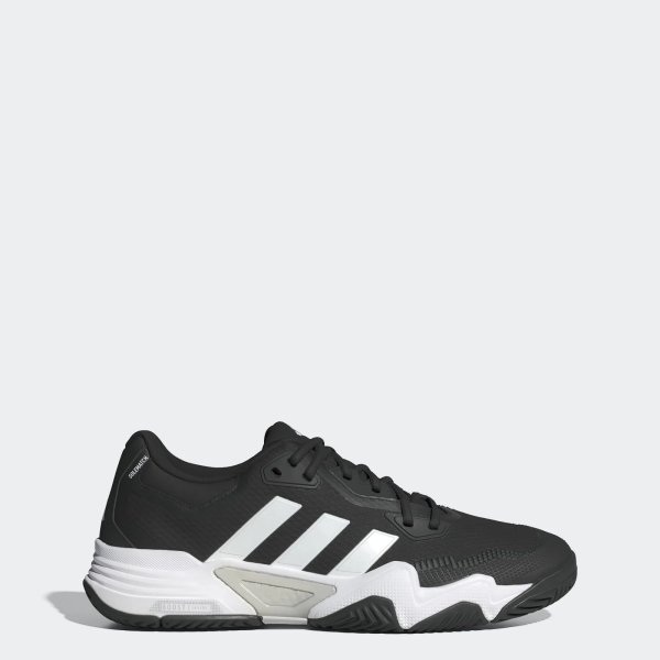 Pánské tenisové boty adidas Solematch Control 2 M - foto 19