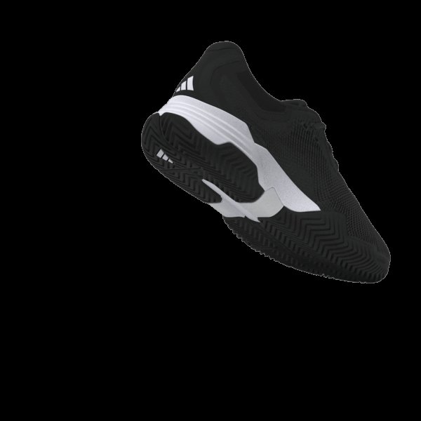 Pánské tenisové boty adidas Solematch Control 2 M - foto 16