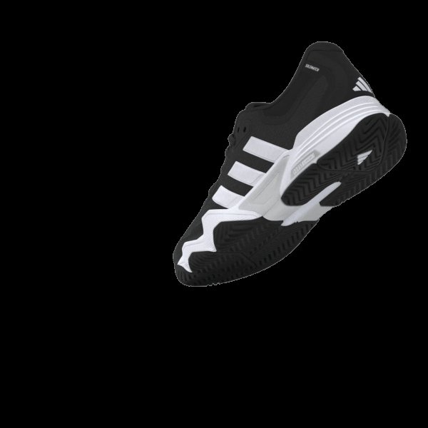 Pánské tenisové boty adidas Solematch Control 2 M - foto 18