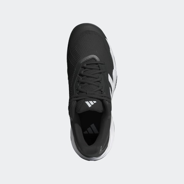 Pánské tenisové boty adidas Solematch Control 2 M - foto 2