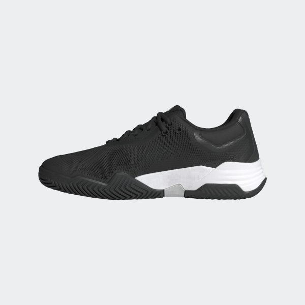 Pánské tenisové boty adidas Solematch Control 2 M - foto 4