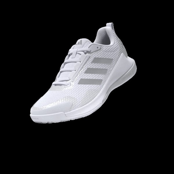 Dámské sálové boty adidas Novaflight 2 W - foto 13