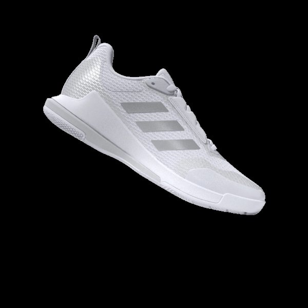 Dámské sálové boty adidas Novaflight 2 W - foto 16