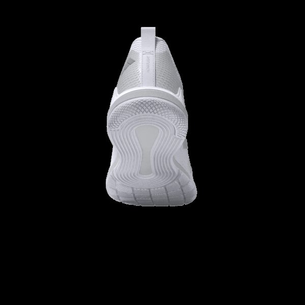 Dámské sálové boty adidas Novaflight 2 W - foto 18