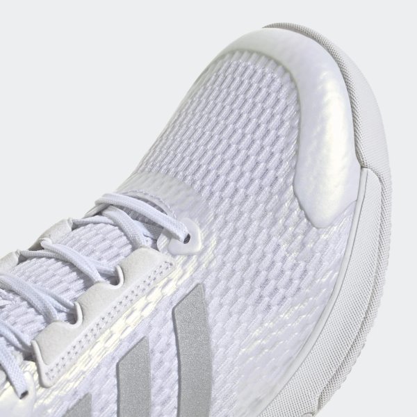 Dámské sálové boty adidas Novaflight 2 W - foto 7