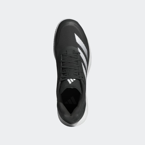 Pánské tenisové boty adidas Defiant Speed 2 M CL - foto 2