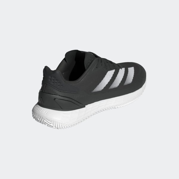 Pánské tenisové boty adidas Defiant Speed 2 M CL - foto 6