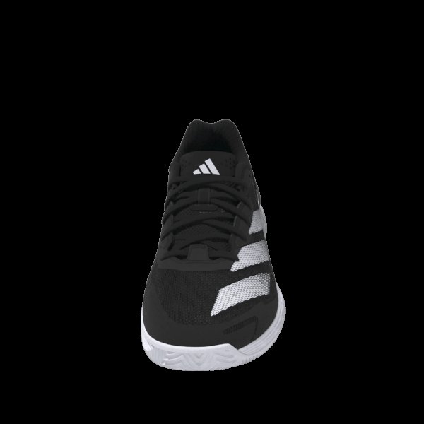 Pánské tenisové boty adidas Defiant Speed 2 M CL - foto 12