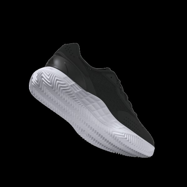Pánské tenisové boty adidas Defiant Speed 2 M CL - foto 15