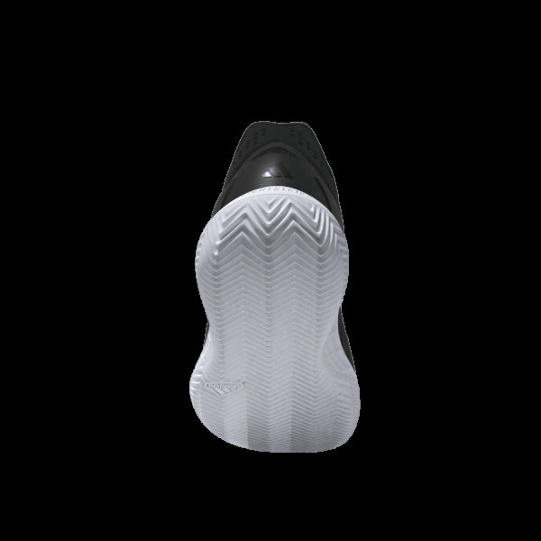 Pánské tenisové boty adidas Defiant Speed 2 M CL - foto 16