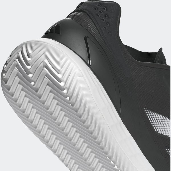 Pánské tenisové boty adidas Defiant Speed 2 M CL - foto 8