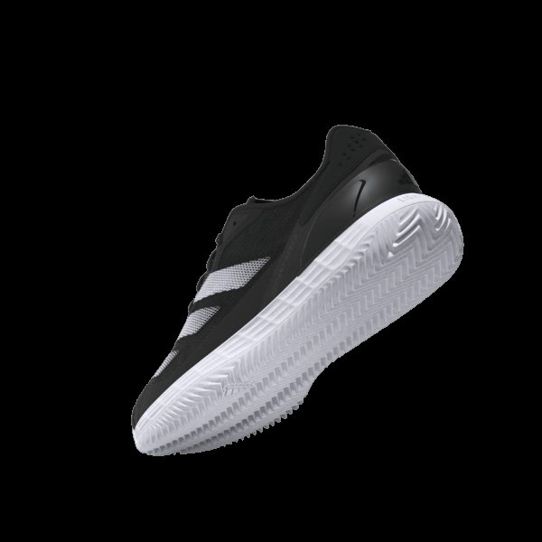 Pánské tenisové boty adidas Defiant Speed 2 M CL - foto 17